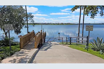 7500 Lake Hancock Boulevard, Winter Garden, FL 34787 - Photo 34