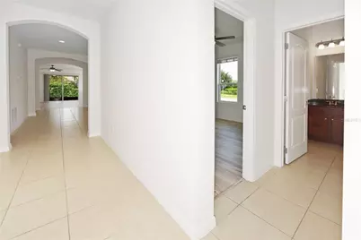 7500 Lake Hancock Boulevard, Winter Garden, FL 34787 - Photo 20