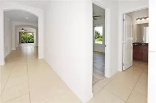 7500 Lake Hancock Blvd, Winter Garden, FL 34787 - Photo 20