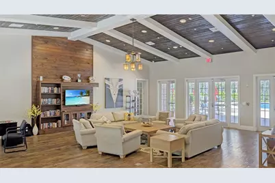 7500 Lake Hancock Boulevard, Winter Garden, FL 34787 - Photo 30