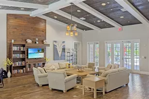 7500 Lake Hancock Blvd, Winter Garden, FL 34787 - Photo 30