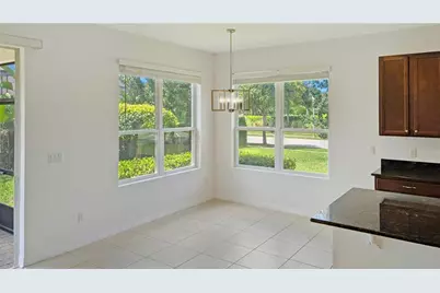7500 Lake Hancock Boulevard, Winter Garden, FL 34787 - Photo 8