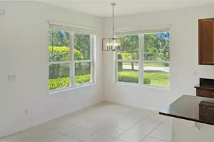 7500 Lake Hancock Blvd, Winter Garden, FL 34787 - Photo 8
