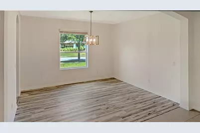 7500 Lake Hancock Boulevard, Winter Garden, FL 34787 - Photo 12