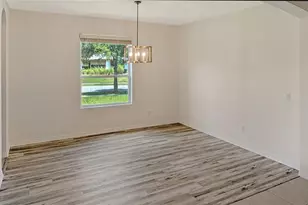 7500 Lake Hancock Blvd, Winter Garden, FL 34787 - Photo 12