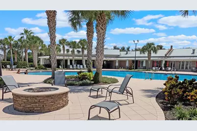 7500 Lake Hancock Boulevard, Winter Garden, FL 34787 - Photo 28