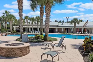 7500 Lake Hancock Blvd, Winter Garden, FL 34787 - Photo 28