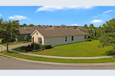 7500 Lake Hancock Boulevard, Winter Garden, FL 34787 - Photo 22