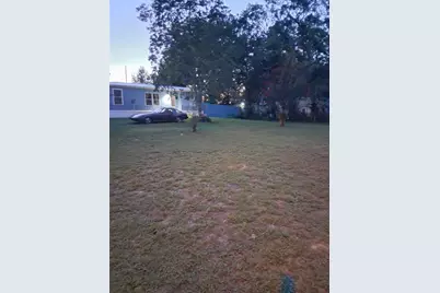 8890 SW 35th Avenue, Ocala, FL 34476 - Photo 1