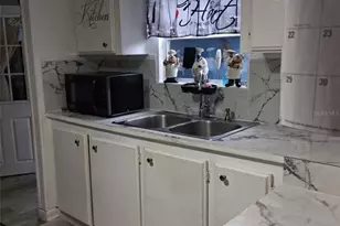 8890 SW 35th Ave, Ocala, FL 34476 - Photo 10