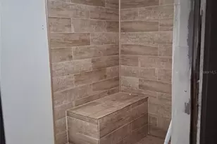 8890 SW 35th Ave, Ocala, FL 34476 - Photo 18