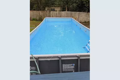 8890 SW 35th Avenue, Ocala, FL 34476 - Photo 16