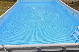 8890 SW 35th Ave, Ocala, FL 34476 - Photo 16