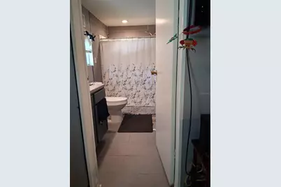 8890 SW 35th Avenue, Ocala, FL 34476 - Photo 20