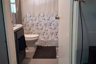 8890 SW 35th Ave, Ocala, FL 34476 - Photo 20