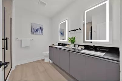 17352 Blessing Drive, Clermont, FL 34714 - Photo 18