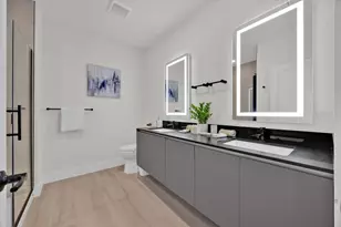 17352 Blessing Dr, Clermont, FL 34714 - Photo 18