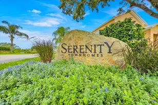 17352 Blessing Dr, Clermont, FL 34714 - Photo 8