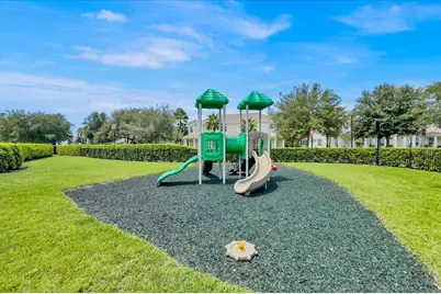 17352 Blessing Drive, Clermont, FL 34714 - Photo 6