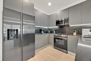 17352 Blessing Dr, Clermont, FL 34714 - Photo 12