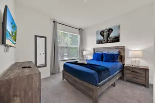 17352 Blessing Dr, Clermont, FL 34714 - Photo 24