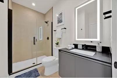 17352 Blessing Drive, Clermont, FL 34714 - Photo 20