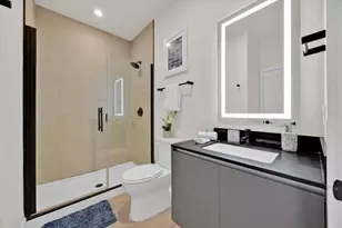 17352 Blessing Dr, Clermont, FL 34714 - Photo 20