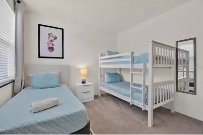 17352 Blessing Drive, Clermont, FL 34714 - Photo 26