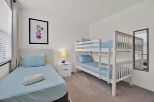 17352 Blessing Dr, Clermont, FL 34714 - Photo 26