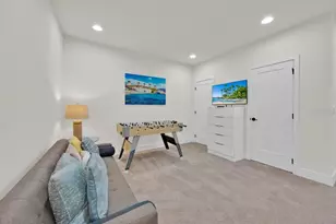 17352 Blessing Dr, Clermont, FL 34714 - Photo 30