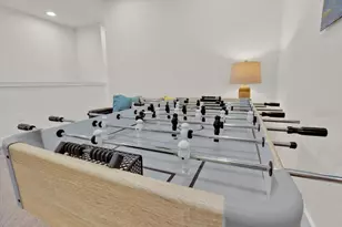 17352 Blessing Dr, Clermont, FL 34714 - Photo 28