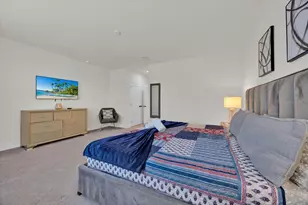 17352 Blessing Dr, Clermont, FL 34714 - Photo 22