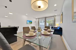 17352 Blessing Dr, Clermont, FL 34714 - Photo 16