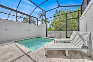 17352 Blessing Dr, Clermont, FL 34714 - Photo 32