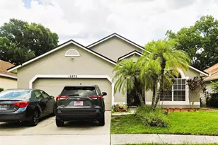 12872 Downstream Cir, Orlando, FL 32828 - Photo 1