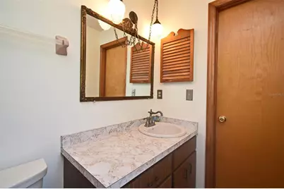 741 Arlene Drive, Deltona, FL 32725 - Photo 26