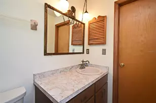 741 Arlene Dr, Deltona, FL 32725 - Photo 26