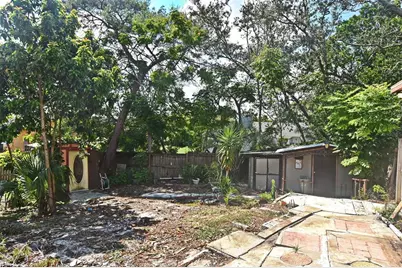 741 Arlene Drive, Deltona, FL 32725 - Photo 8