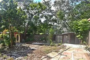 741 Arlene Dr, Deltona, FL 32725 - Photo 8