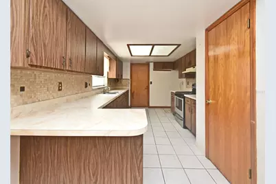 741 Arlene Drive, Deltona, FL 32725 - Photo 16