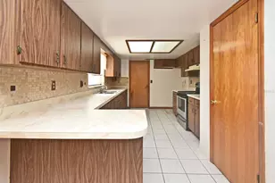 741 Arlene Dr, Deltona, FL 32725 - Photo 16