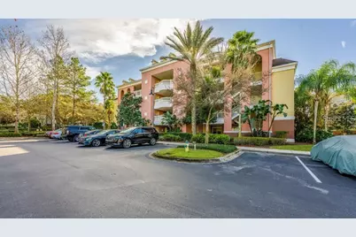 7650 Whisper Way #304, Reunion, FL 34747 - Photo 24