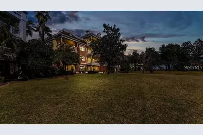 7650 Whisper Way #304, Reunion, FL 34747 - Photo 32