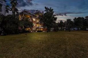 7650 Whisper Way, Reunion, FL 34747 - Photo 32