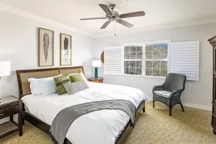 7650 Whisper Way, Reunion, FL 34747 - Photo 12