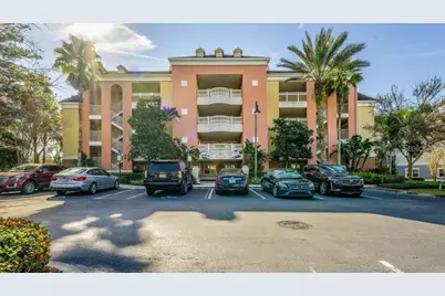 7650 Whisper Way #304, Reunion, FL 34747 - Photo 1