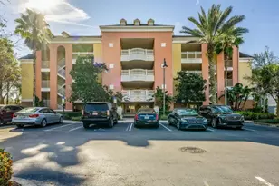 7650 Whisper Way, Reunion, FL 34747 - Photo 1