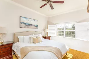 7650 Whisper Way, Reunion, FL 34747 - Photo 8