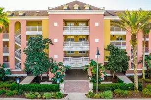 7650 Whisper Way, Reunion, FL 34747 - Photo 22