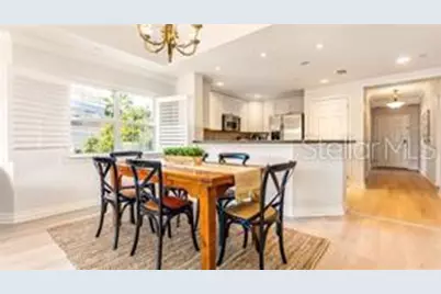 7650 Whisper Way #304, Reunion, FL 34747 - Photo 4